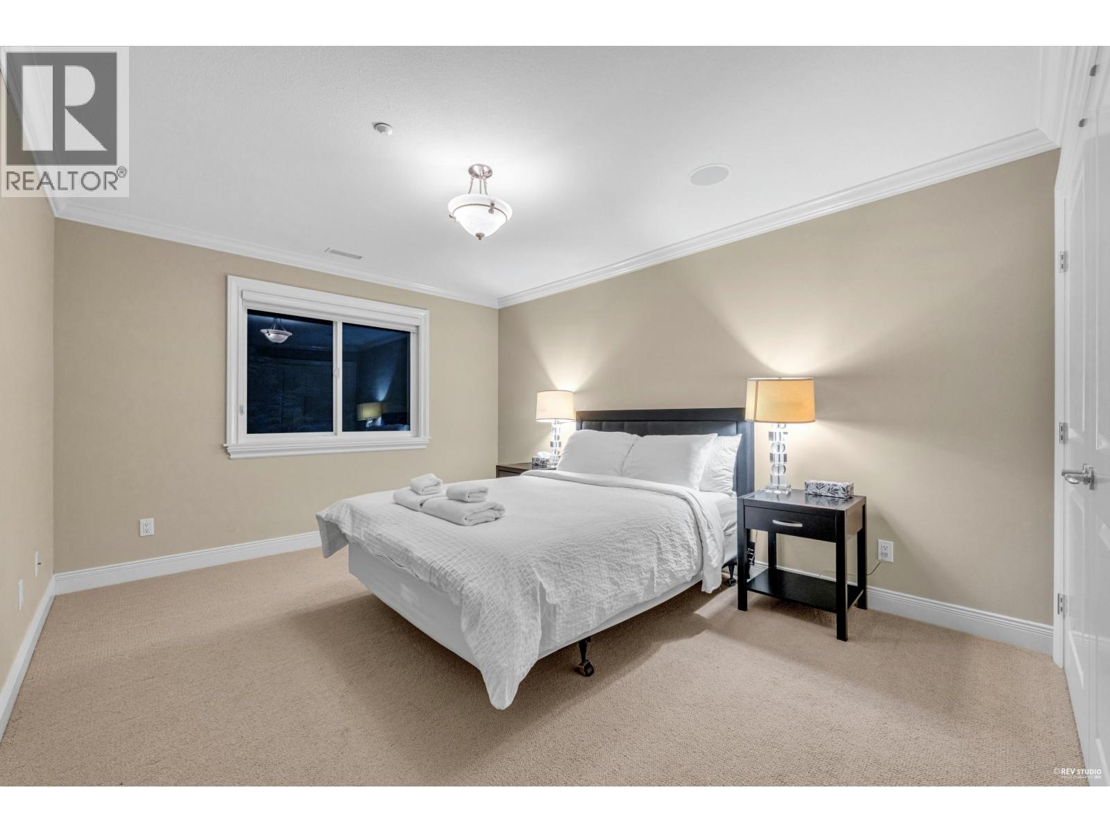 2398 Constantine Place, West Vancouver, British Columbia  V7S 3H7 - Photo 28 - R3105927