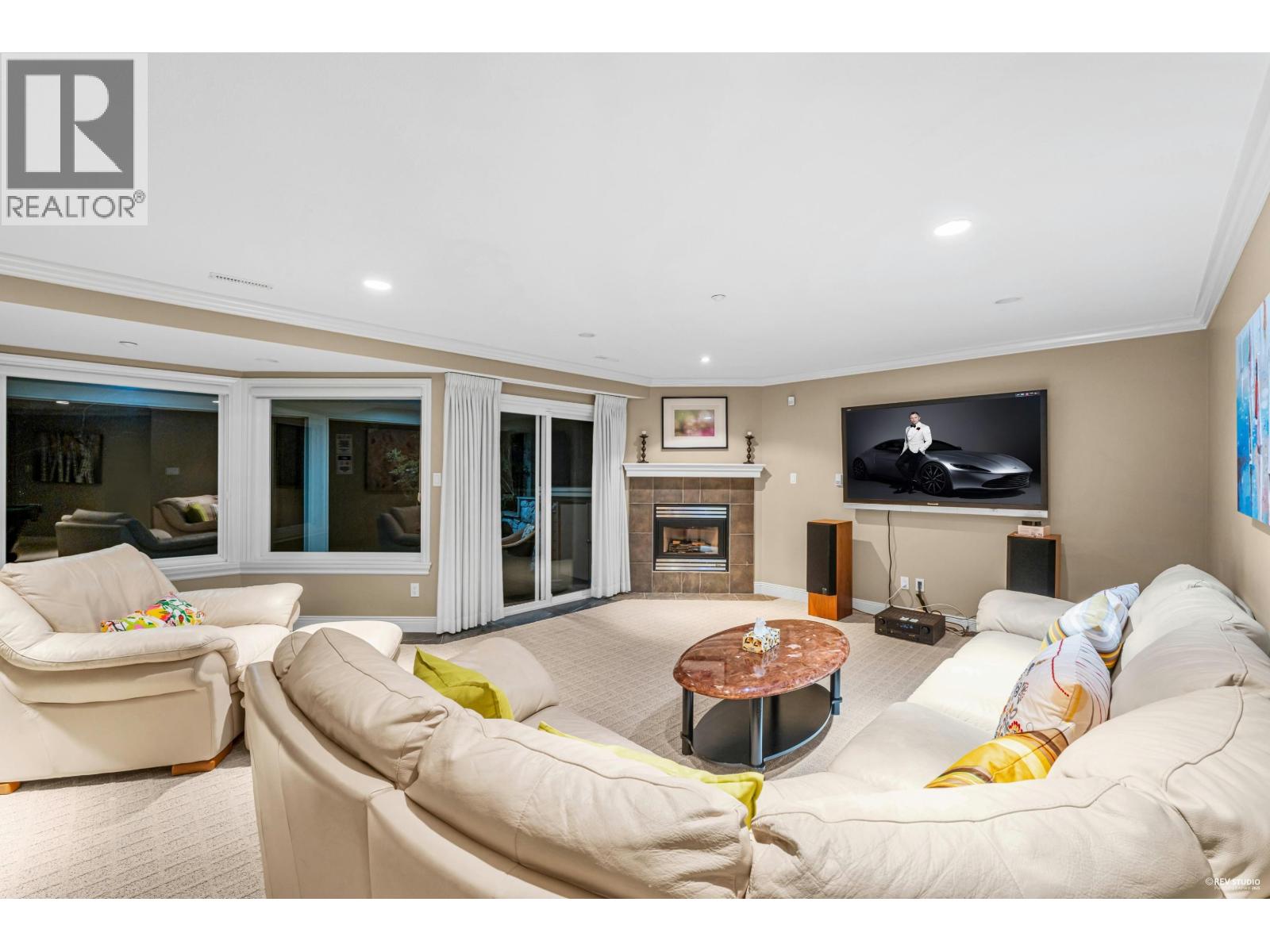 2398 Constantine Place, West Vancouver, British Columbia  V7S 3H7 - Photo 30 - R3105927