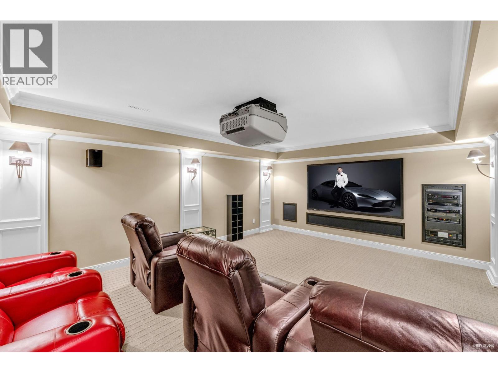 2398 Constantine Place, West Vancouver, British Columbia  V7S 3H7 - Photo 31 - R3105927