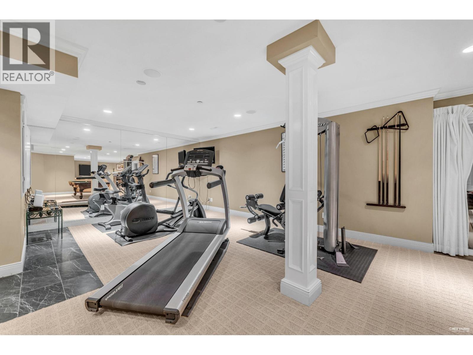 2398 Constantine Place, West Vancouver, British Columbia  V7S 3H7 - Photo 33 - R3105927