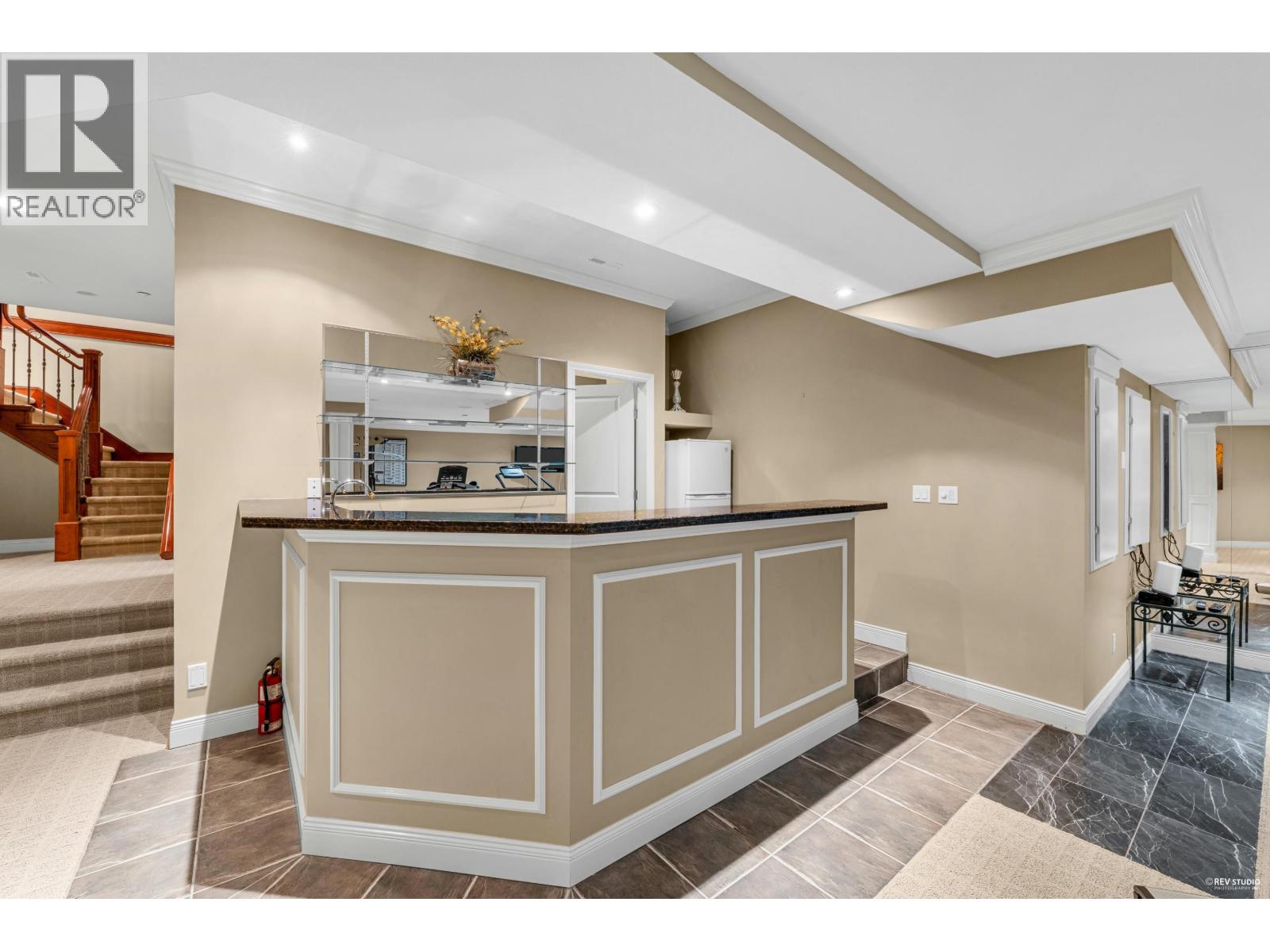 2398 Constantine Place, West Vancouver, British Columbia  V7S 3H7 - Photo 34 - R3105927