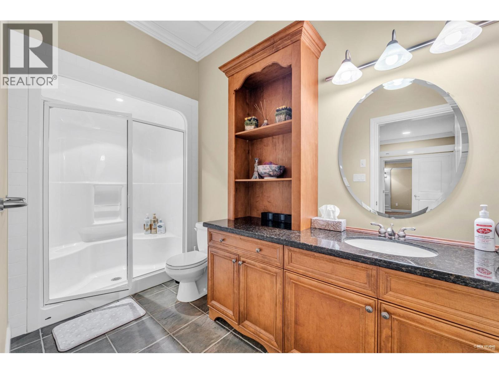 2398 Constantine Place, West Vancouver, British Columbia  V7S 3H7 - Photo 35 - R3105927