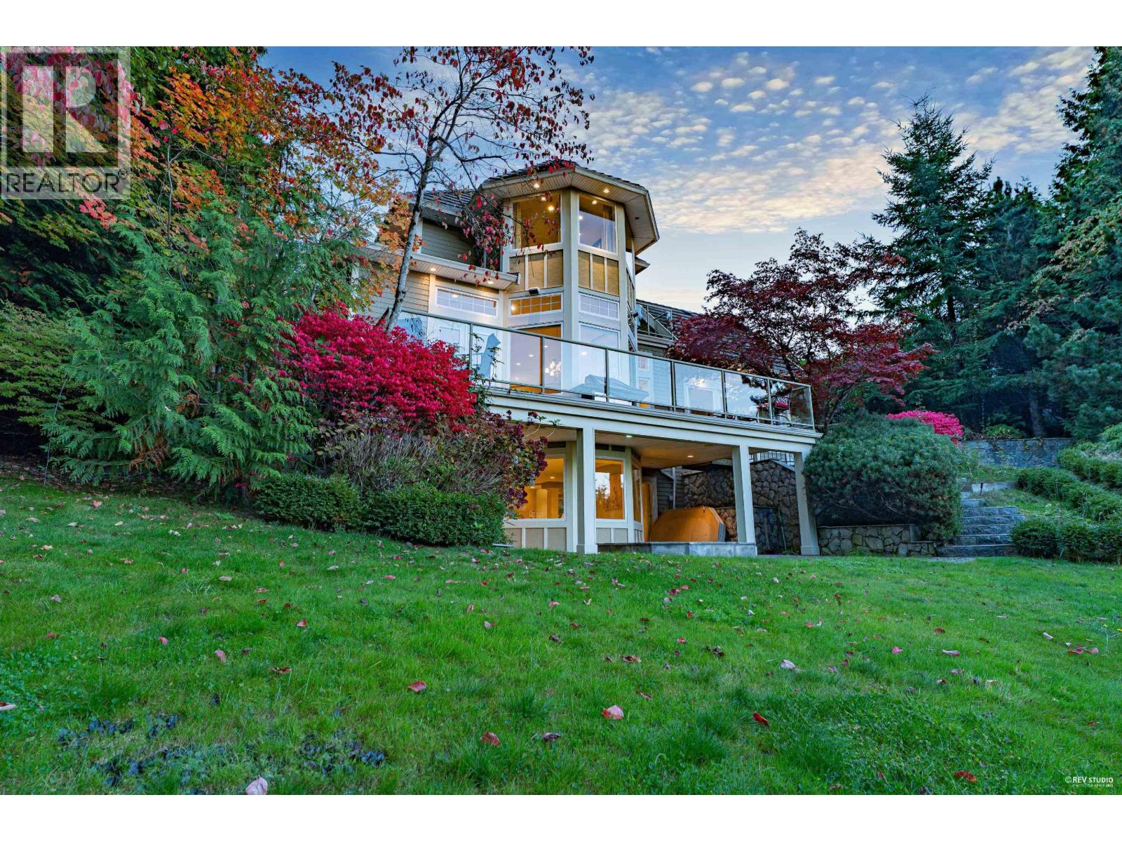 2398 Constantine Place, West Vancouver, British Columbia  V7S 3H7 - Photo 37 - R3105927