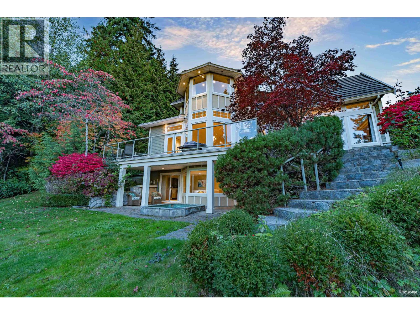 2398 Constantine Place, West Vancouver, British Columbia  V7S 3H7 - Photo 38 - R3105927