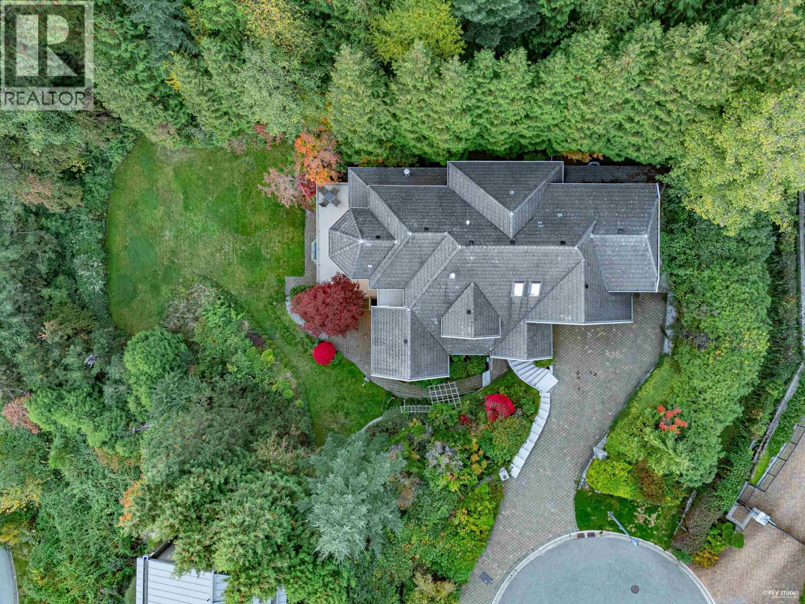 2398 Constantine Place, West Vancouver, British Columbia  V7S 3H7 - Photo 39 - R3105927