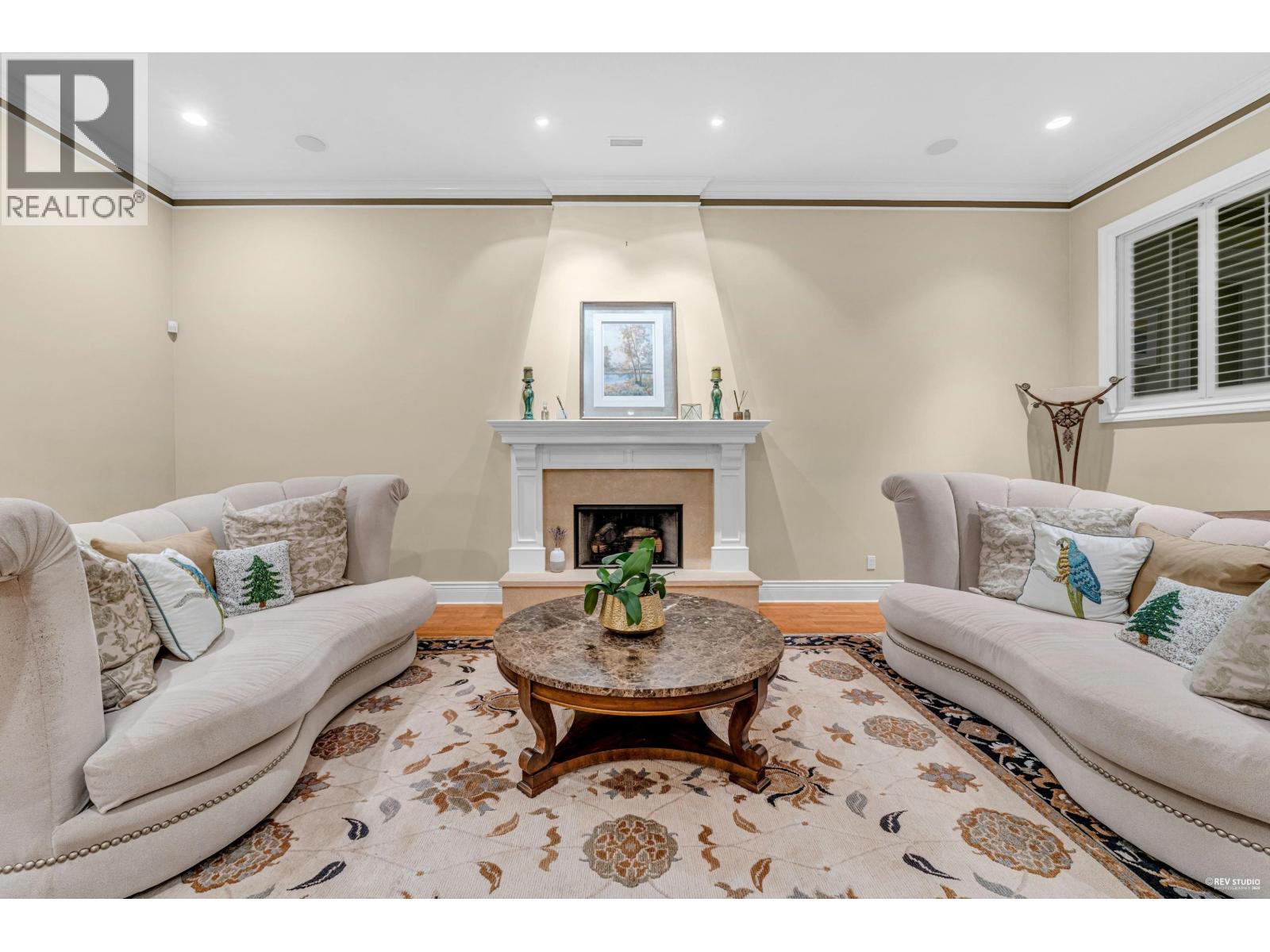 2398 Constantine Place, West Vancouver, British Columbia  V7S 3H7 - Photo 4 - R3105927