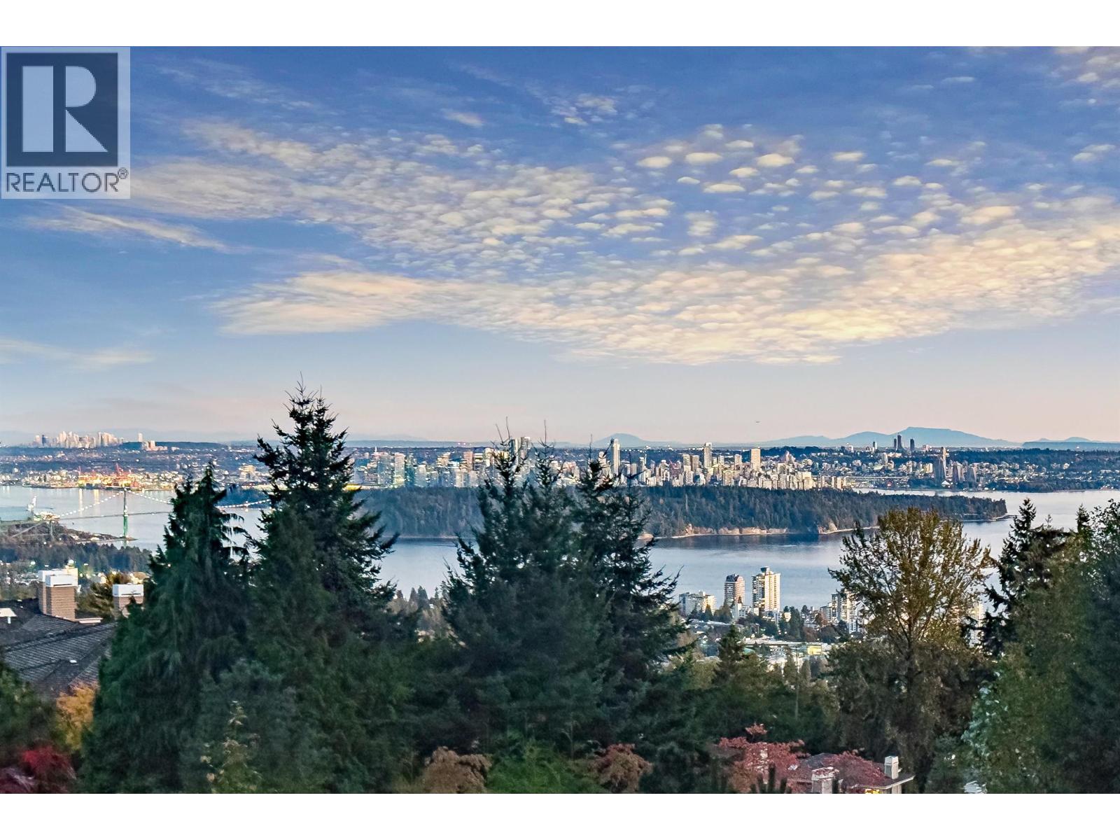 2398 Constantine Place, West Vancouver, British Columbia  V7S 3H7 - Photo 40 - R3105927