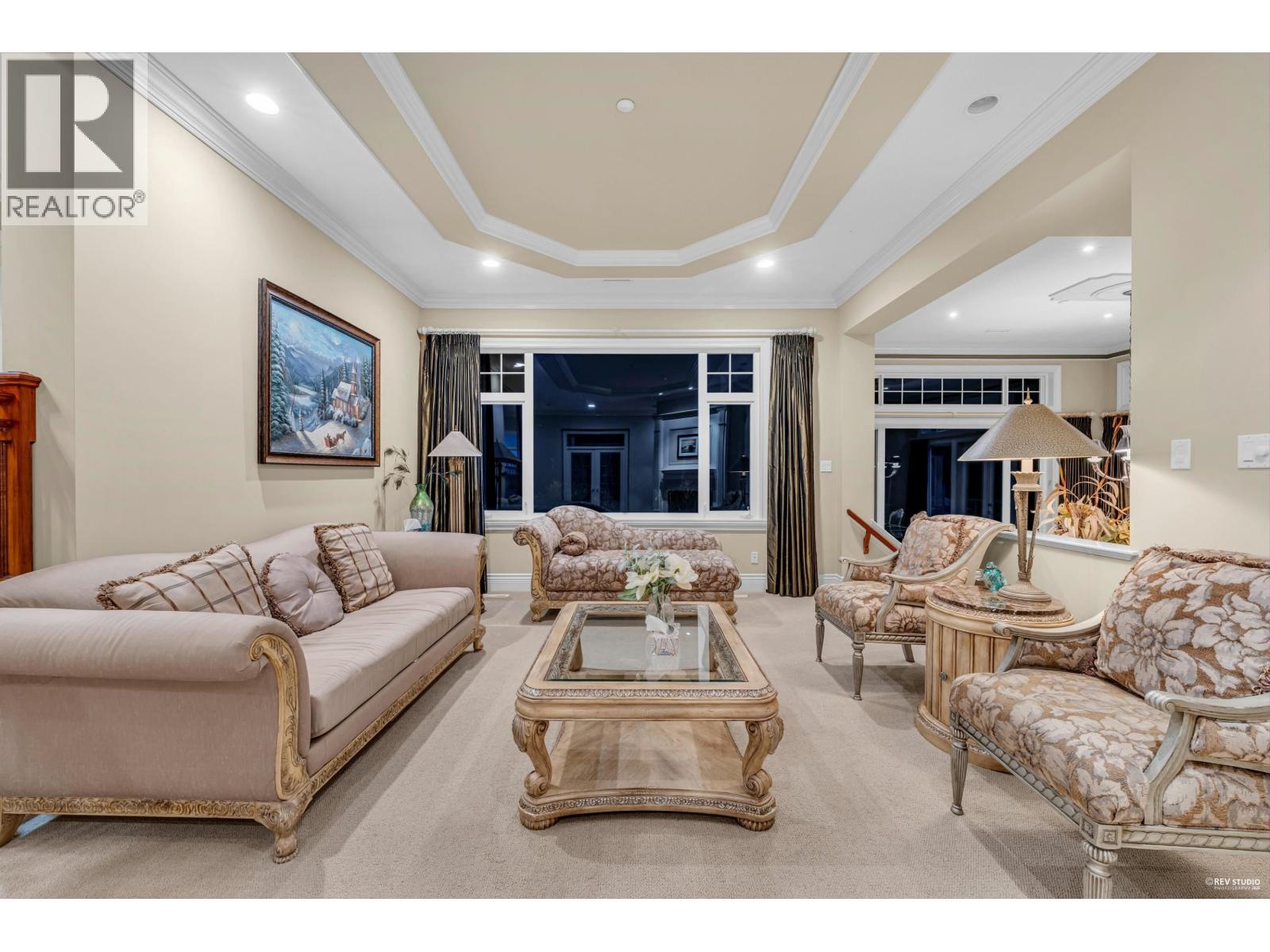 2398 Constantine Place, West Vancouver, British Columbia  V7S 3H7 - Photo 8 - R3105927