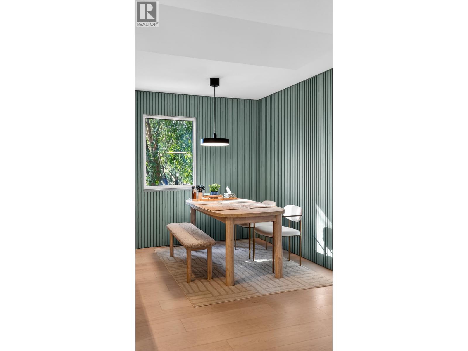 2221 Bowser Avenue, North Vancouver, British Columbia  V7P 2Z1 - Photo 18 - R3105960