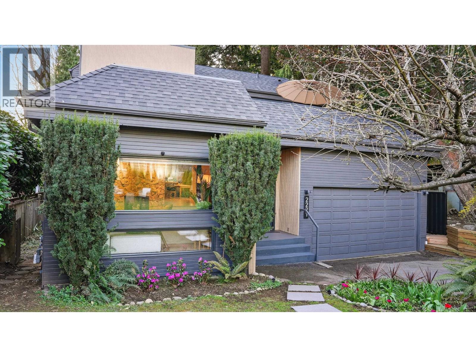 2221 Bowser Avenue, North Vancouver, British Columbia  V7P 2Z1 - Photo 39 - R3105960