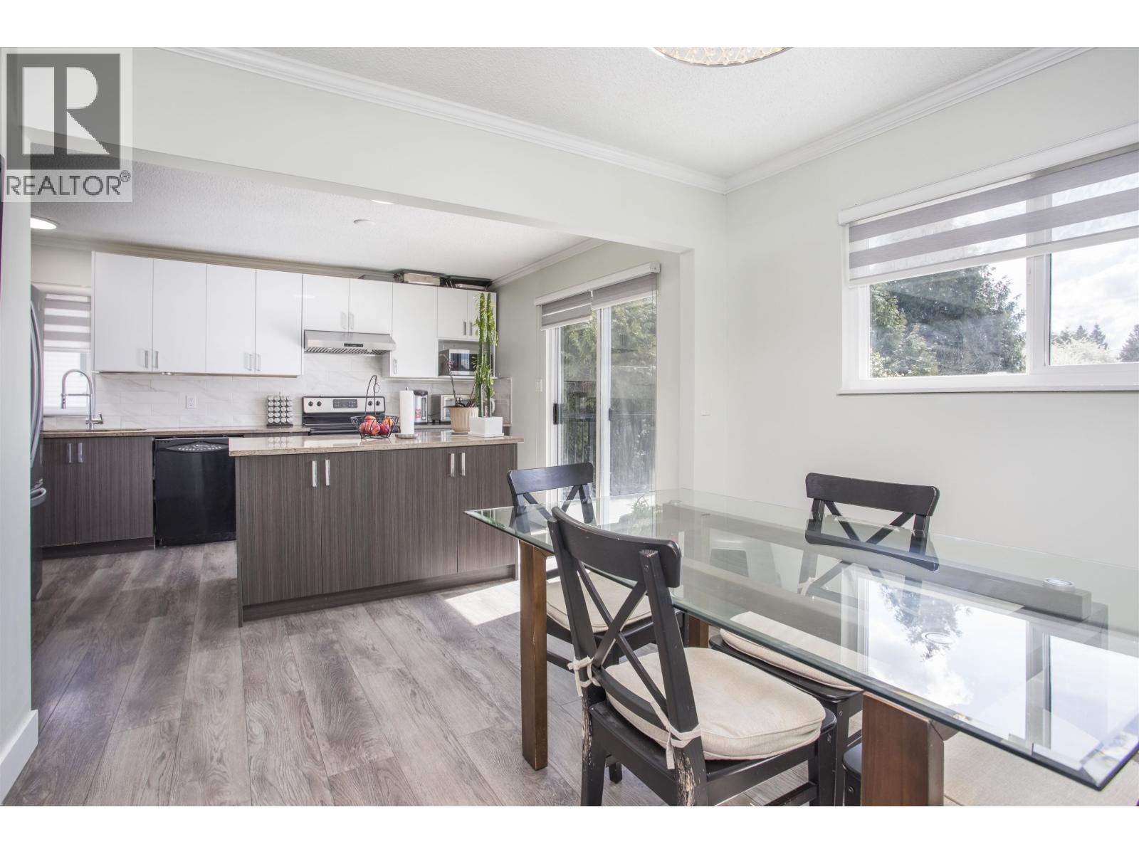 20444 Dale Drive, Maple Ridge, British Columbia  V2X 8V9 - Photo 13 - R3105963