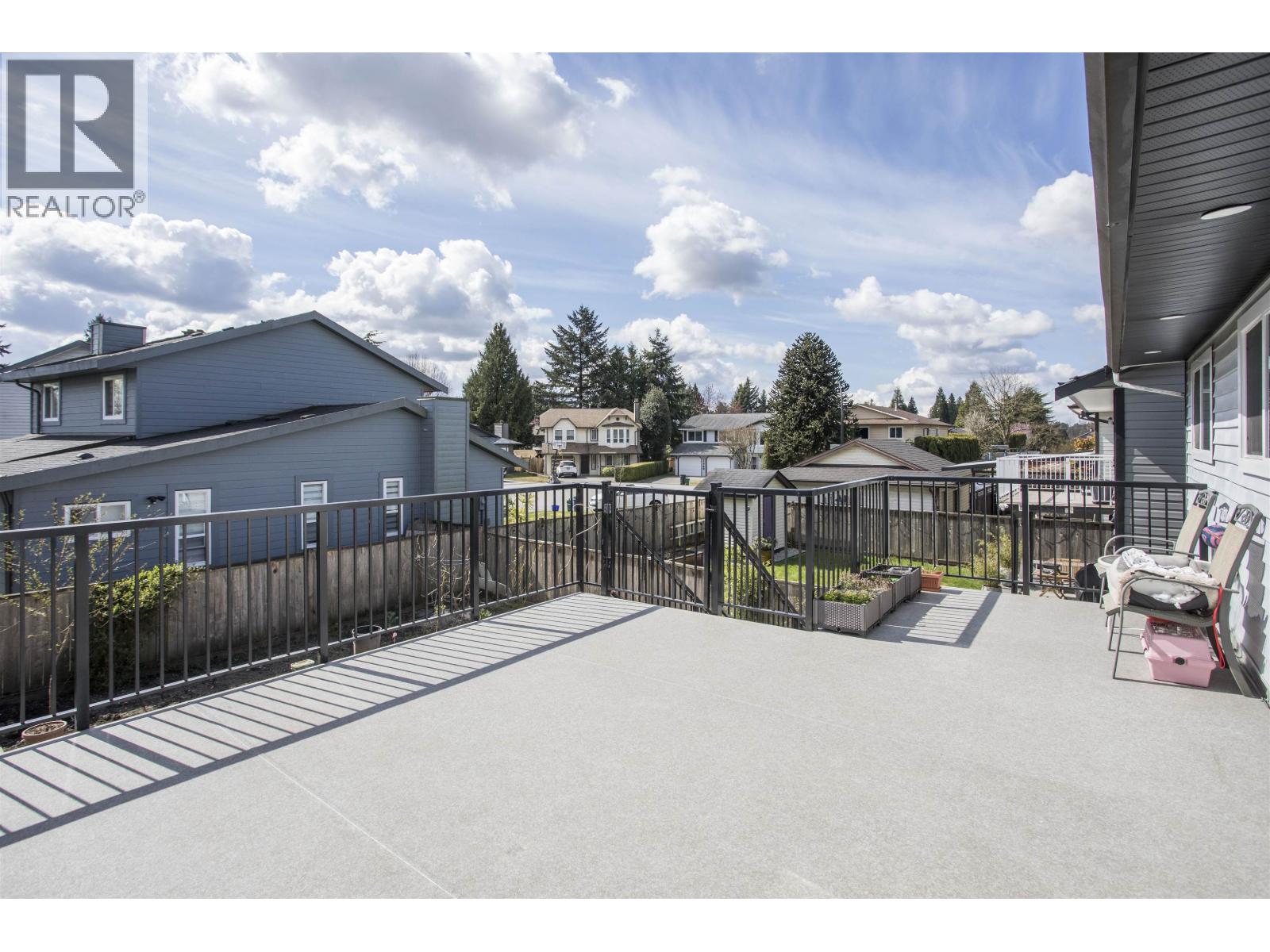 20444 Dale Drive, Maple Ridge, British Columbia  V2X 8V9 - Photo 16 - R3105963