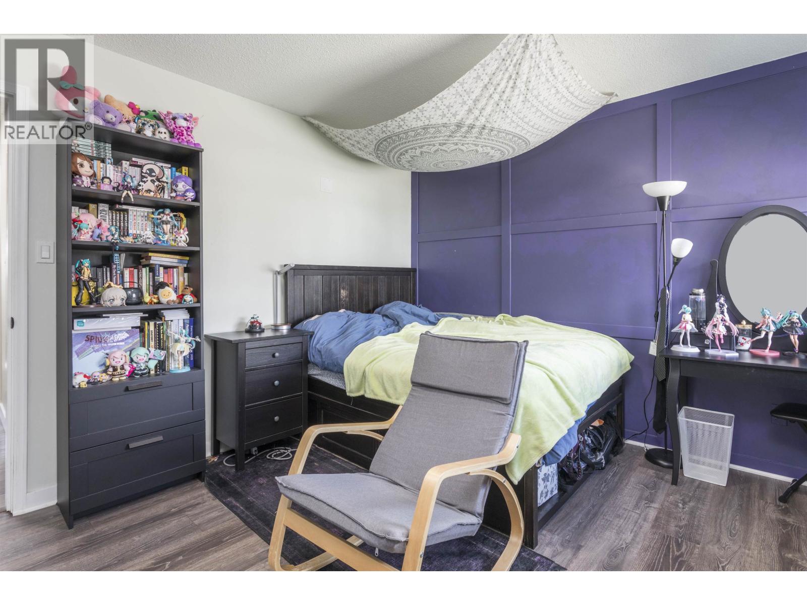 20444 Dale Drive, Maple Ridge, British Columbia  V2X 8V9 - Photo 23 - R3105963