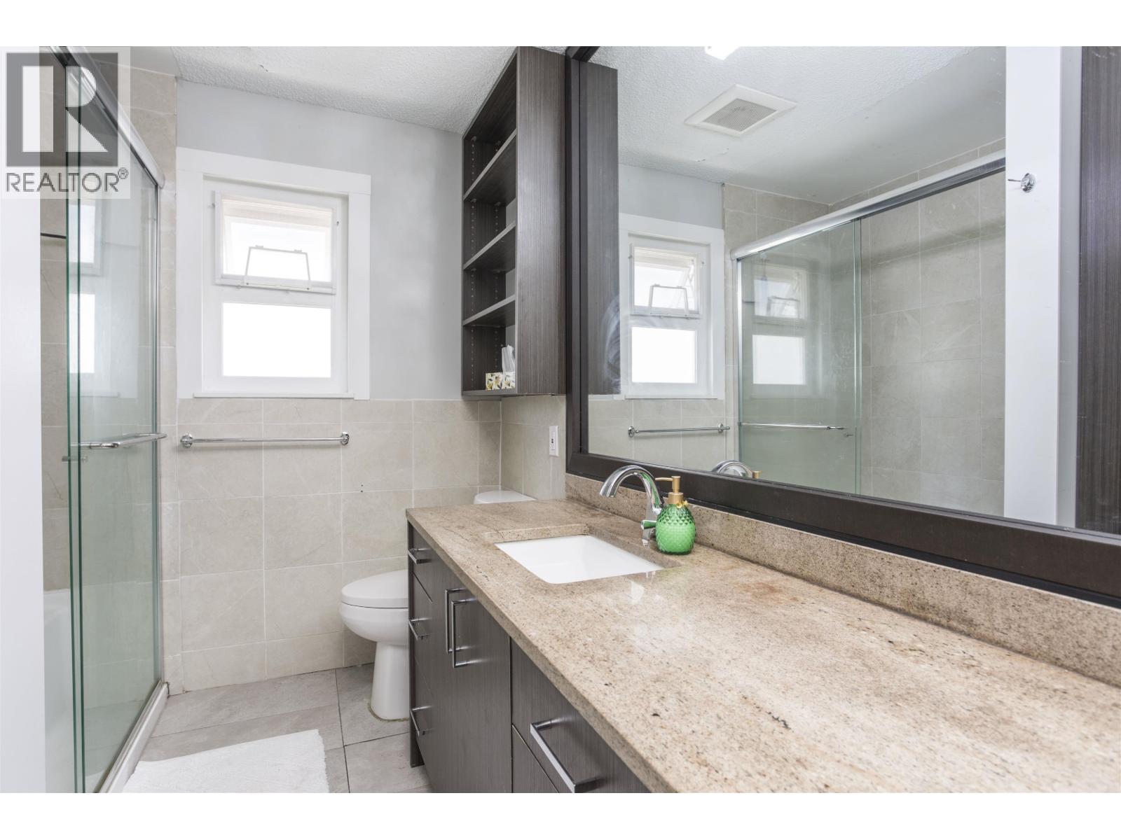 20444 Dale Drive, Maple Ridge, British Columbia  V2X 8V9 - Photo 24 - R3105963