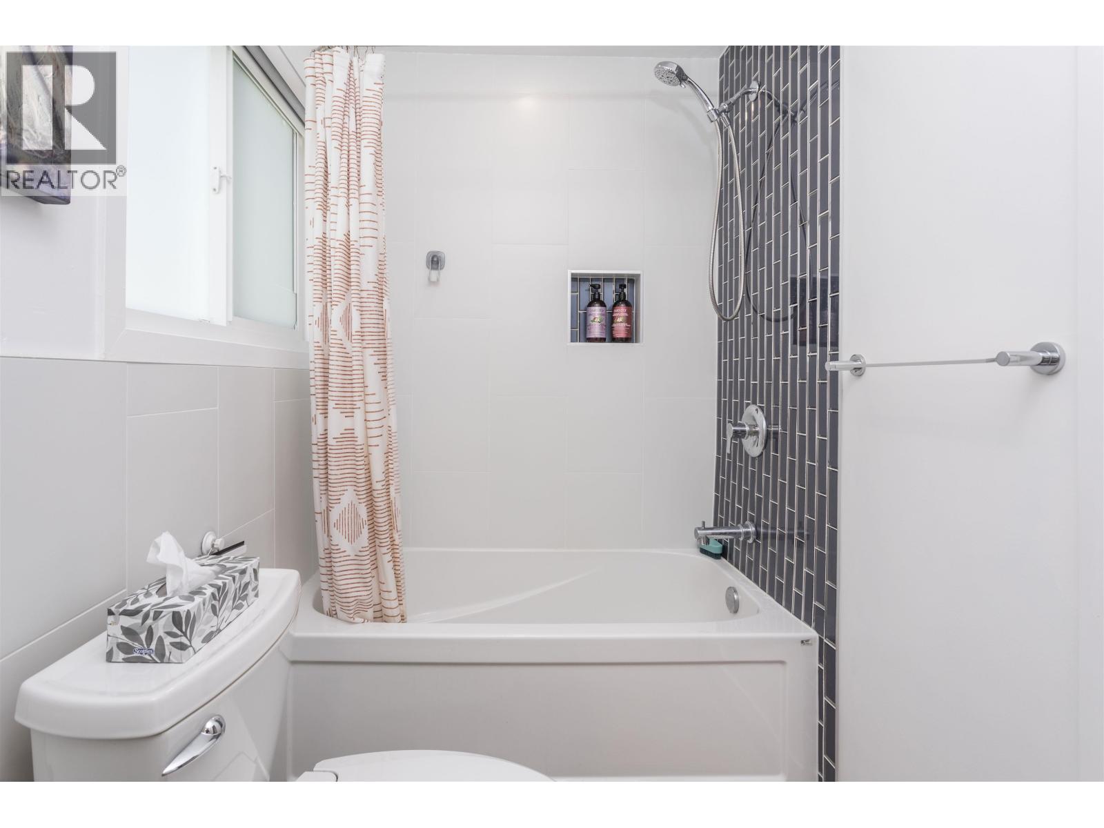 20444 Dale Drive, Maple Ridge, British Columbia  V2X 8V9 - Photo 28 - R3105963