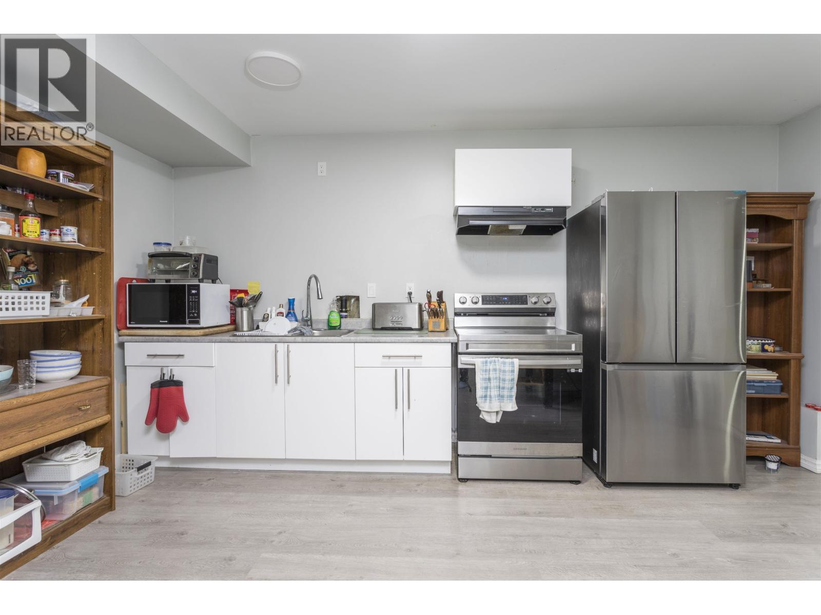 20444 Dale Drive, Maple Ridge, British Columbia  V2X 8V9 - Photo 30 - R3105963