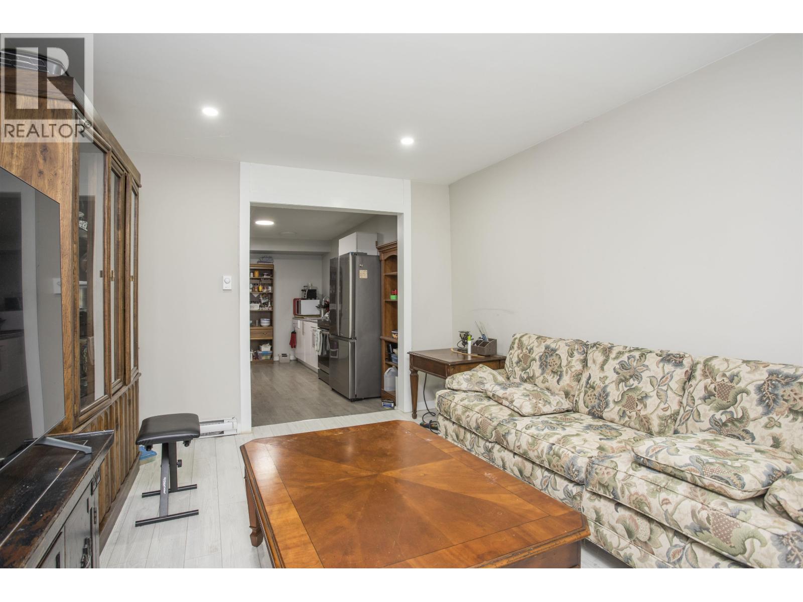 20444 Dale Drive, Maple Ridge, British Columbia  V2X 8V9 - Photo 32 - R3105963