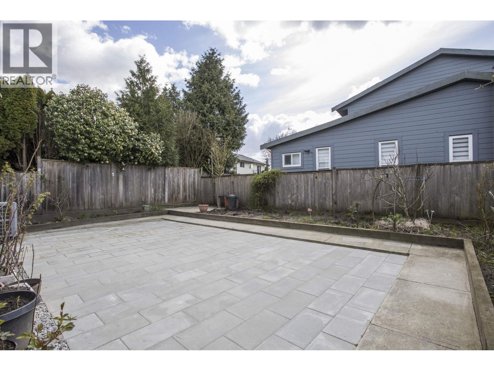 20444 Dale Drive, Maple Ridge, British Columbia  V2X 8V9 - Photo 34 - R3105963