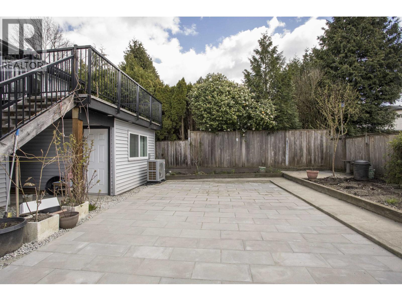 20444 Dale Drive, Maple Ridge, British Columbia  V2X 8V9 - Photo 35 - R3105963