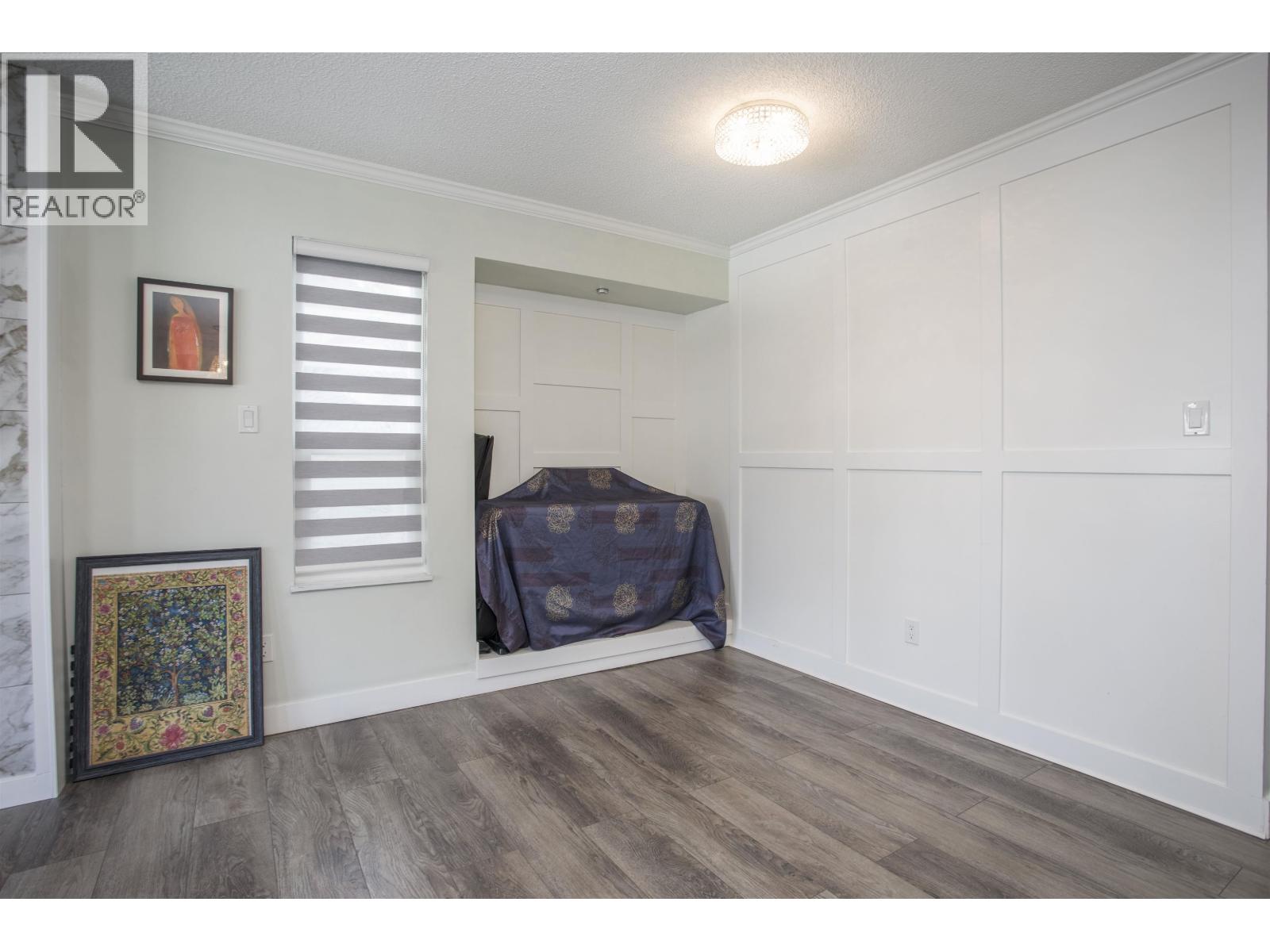 20444 Dale Drive, Maple Ridge, British Columbia  V2X 8V9 - Photo 7 - R3105963