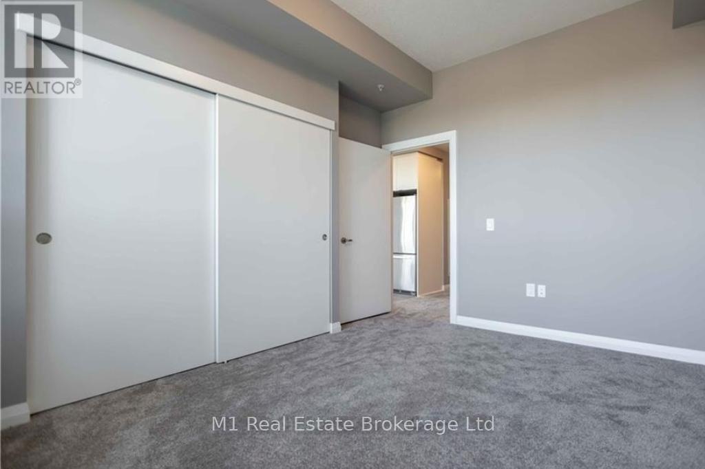 414 - 73 Arthur Street S, Guelph, Ontario  N1E 0S6 - Photo 12 - X12946502