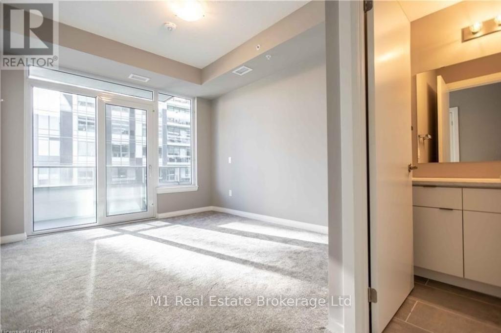 414 - 73 Arthur Street S, Guelph, Ontario  N1E 0S6 - Photo 19 - X12946502