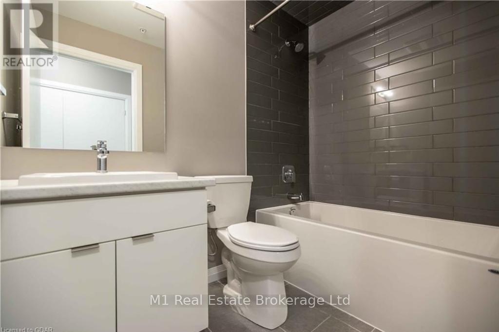 414 - 73 Arthur Street S, Guelph, Ontario  N1E 0S6 - Photo 20 - X12946502