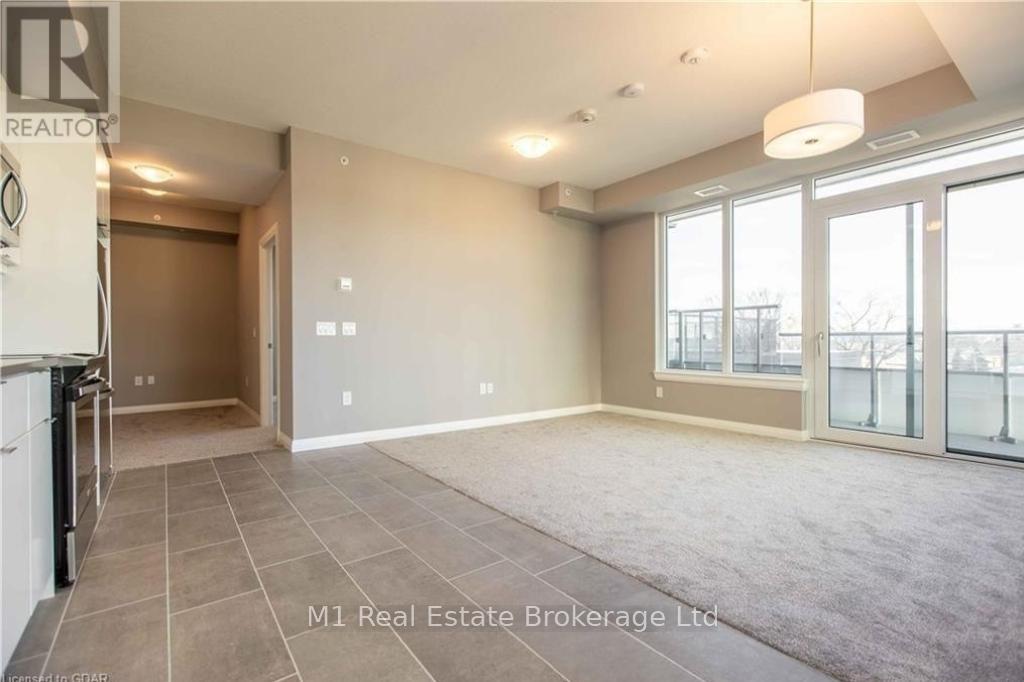 414 - 73 Arthur Street S, Guelph, Ontario  N1E 0S6 - Photo 22 - X12946502