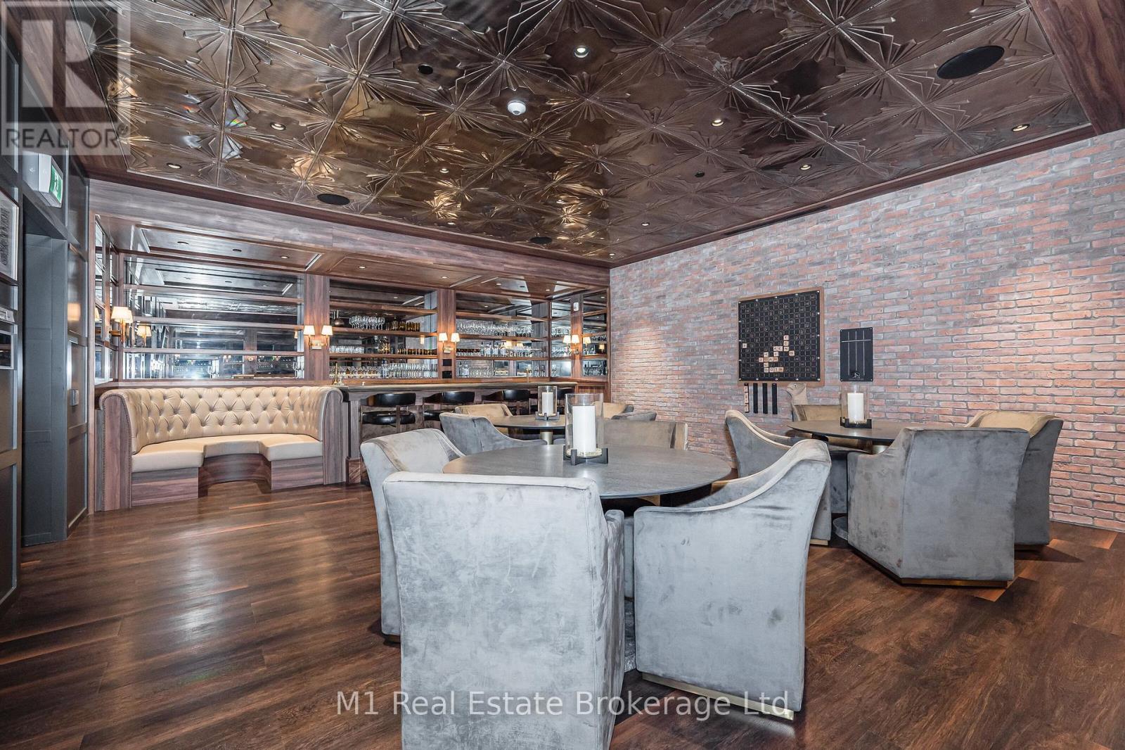 414 - 73 Arthur Street S, Guelph, Ontario  N1E 0S6 - Photo 30 - X12946502