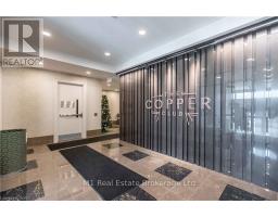 414 - 73 ARTHUR STREET S, guelph (st. patrick's ward), Ontario