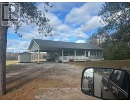 1009 MERKLEY ROAD E, gravenhurst (ryde), Ontario