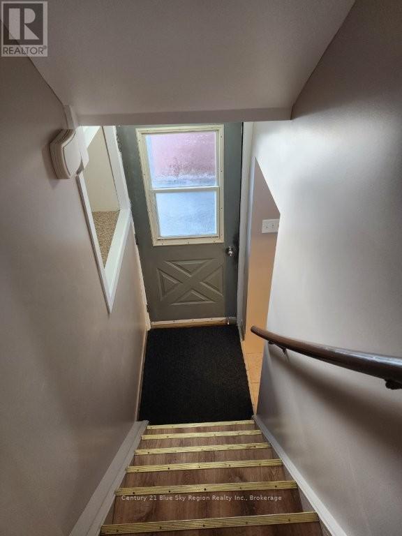 146 Fifth Avenue W, North Bay, Ontario  P1B 3N5 - Photo 21 - X12946438