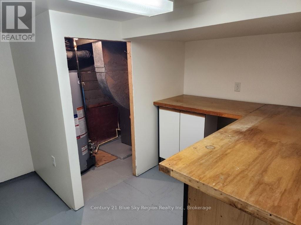 146 Fifth Avenue W, North Bay, Ontario  P1B 3N5 - Photo 26 - X12946438