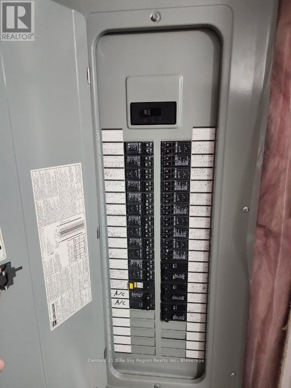 146 Fifth Avenue W, North Bay, Ontario  P1B 3N5 - Photo 27 - X12946438