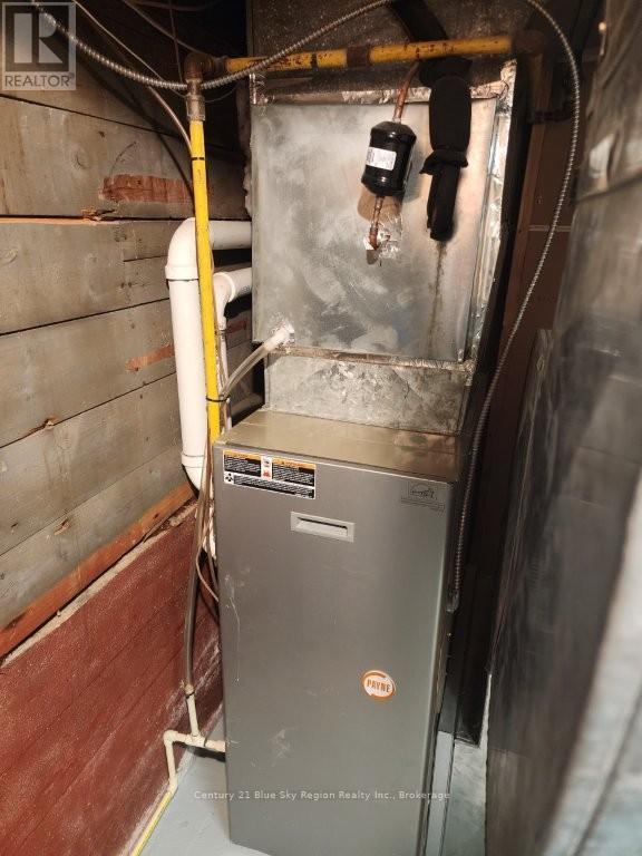 146 Fifth Avenue W, North Bay, Ontario  P1B 3N5 - Photo 29 - X12946438