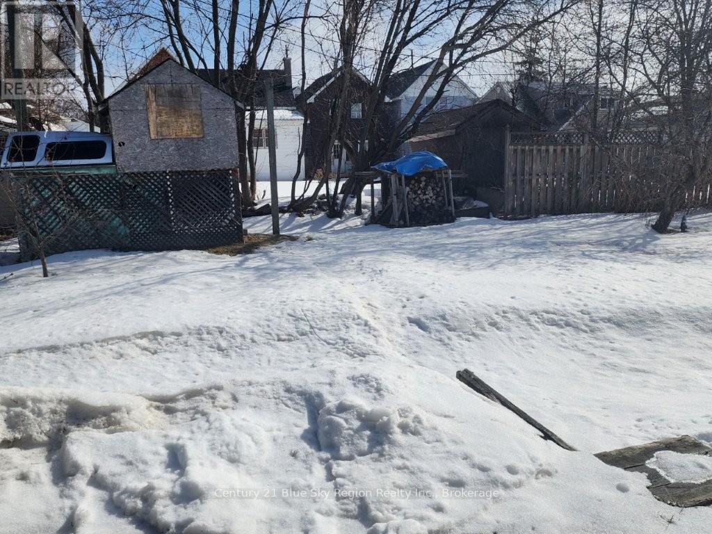 146 Fifth Avenue W, North Bay, Ontario  P1B 3N5 - Photo 31 - X12946438