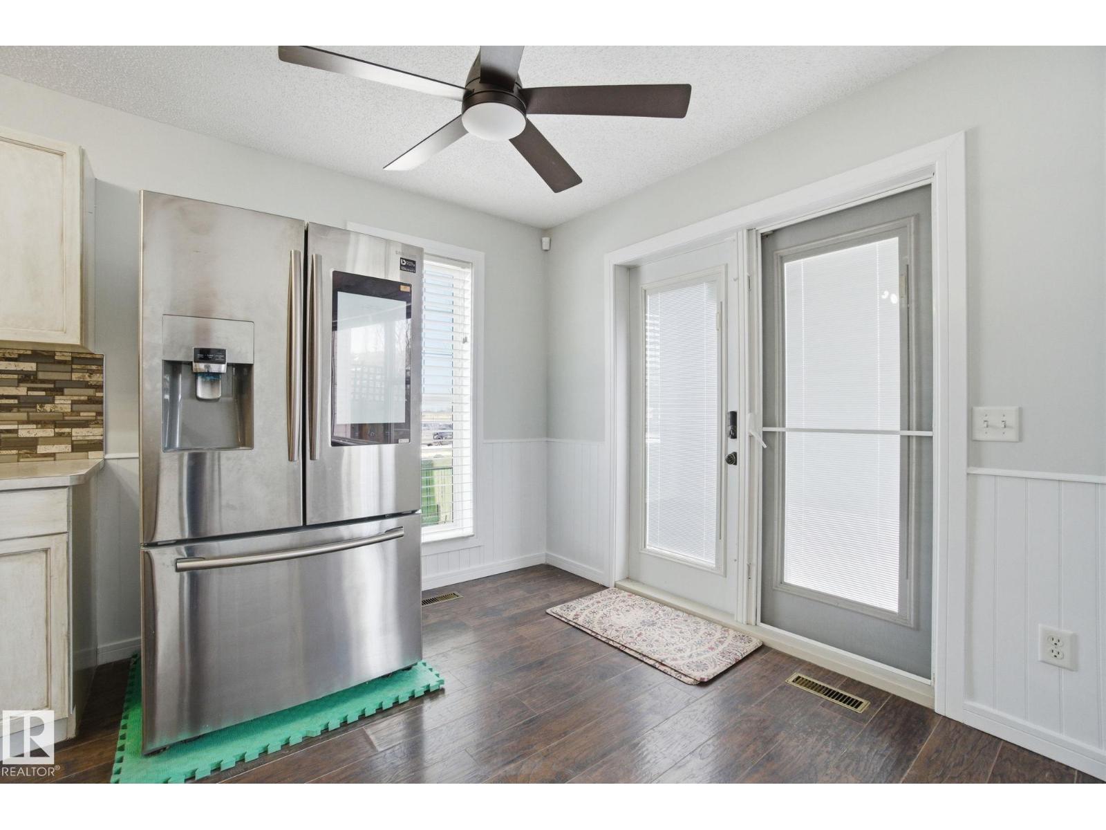 469 Cranberry Wy, Sherwood Park, Alberta  T8H 2L7 - Photo 16 - E4480088