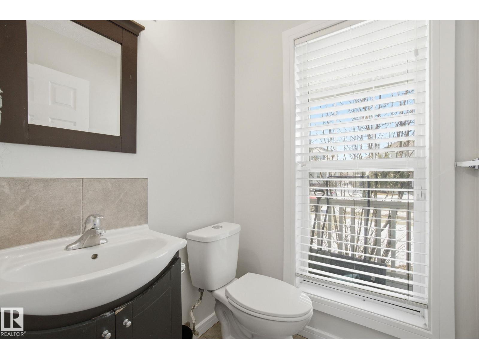 469 Cranberry Wy, Sherwood Park, Alberta  T8H 2L7 - Photo 22 - E4480088