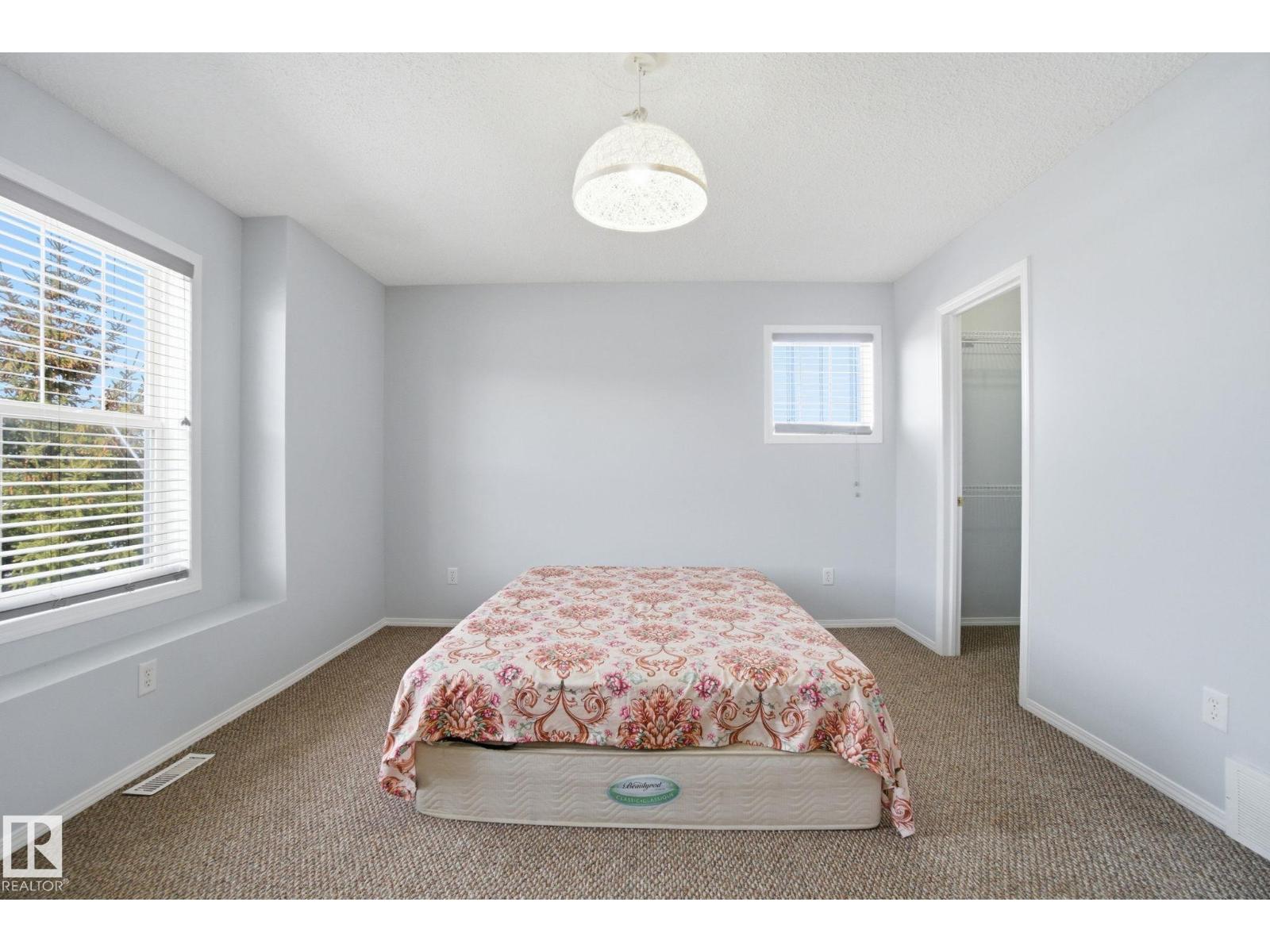 469 Cranberry Wy, Sherwood Park, Alberta  T8H 2L7 - Photo 24 - E4480088