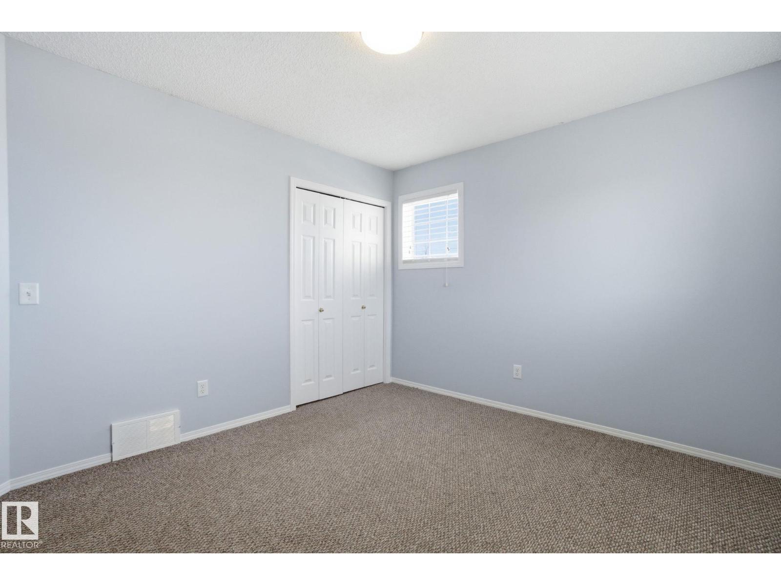 469 Cranberry Wy, Sherwood Park, Alberta  T8H 2L7 - Photo 29 - E4480088