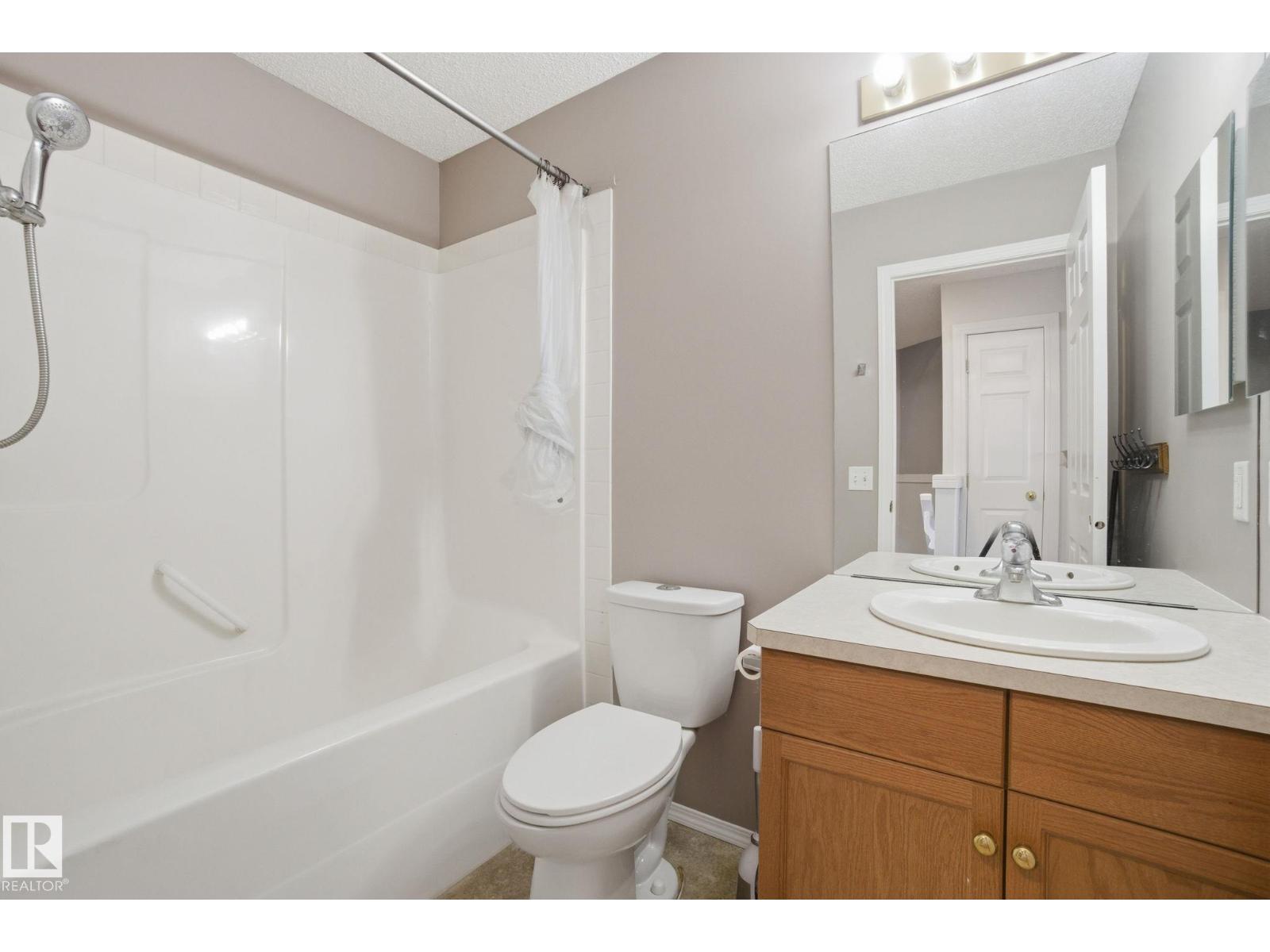 469 Cranberry Wy, Sherwood Park, Alberta  T8H 2L7 - Photo 31 - E4480088