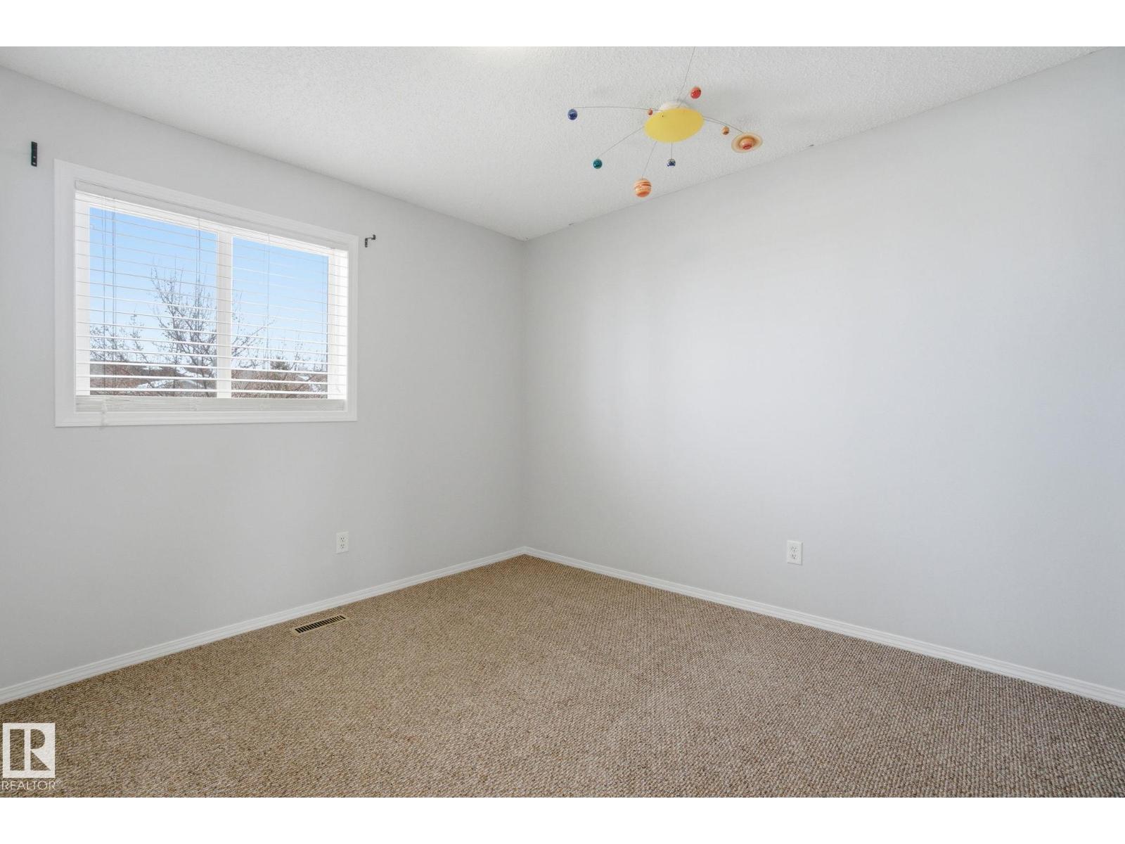 469 Cranberry Wy, Sherwood Park, Alberta  T8H 2L7 - Photo 32 - E4480088