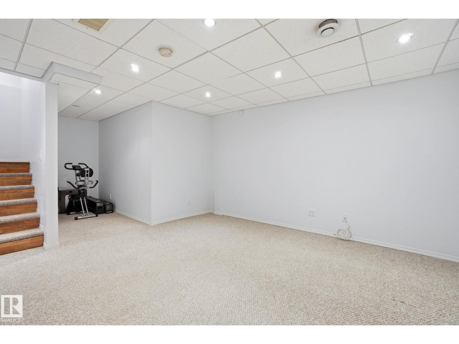 469 Cranberry Wy, Sherwood Park, Alberta  T8H 2L7 - Photo 36 - E4480088