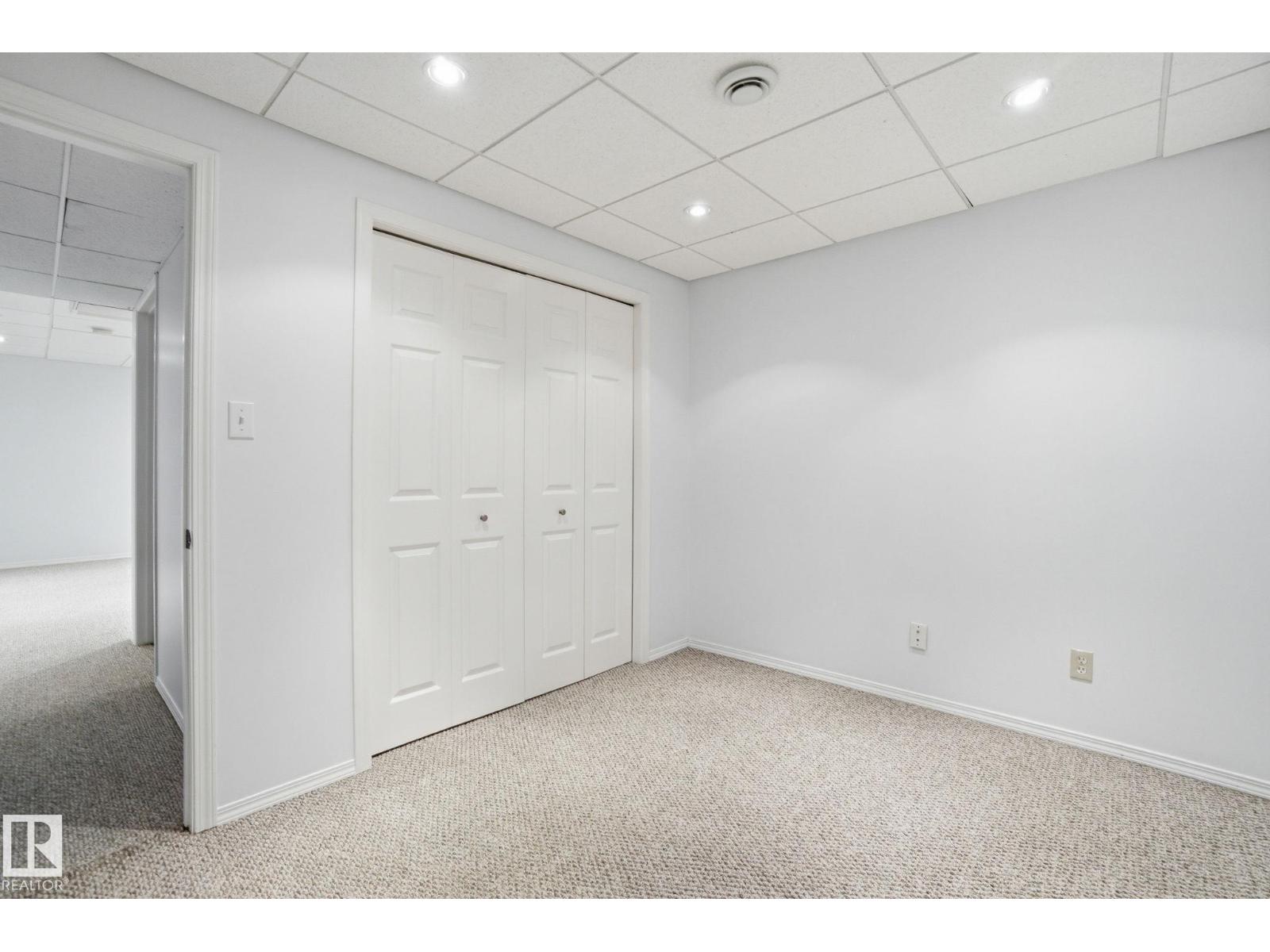 469 Cranberry Wy, Sherwood Park, Alberta  T8H 2L7 - Photo 40 - E4480088