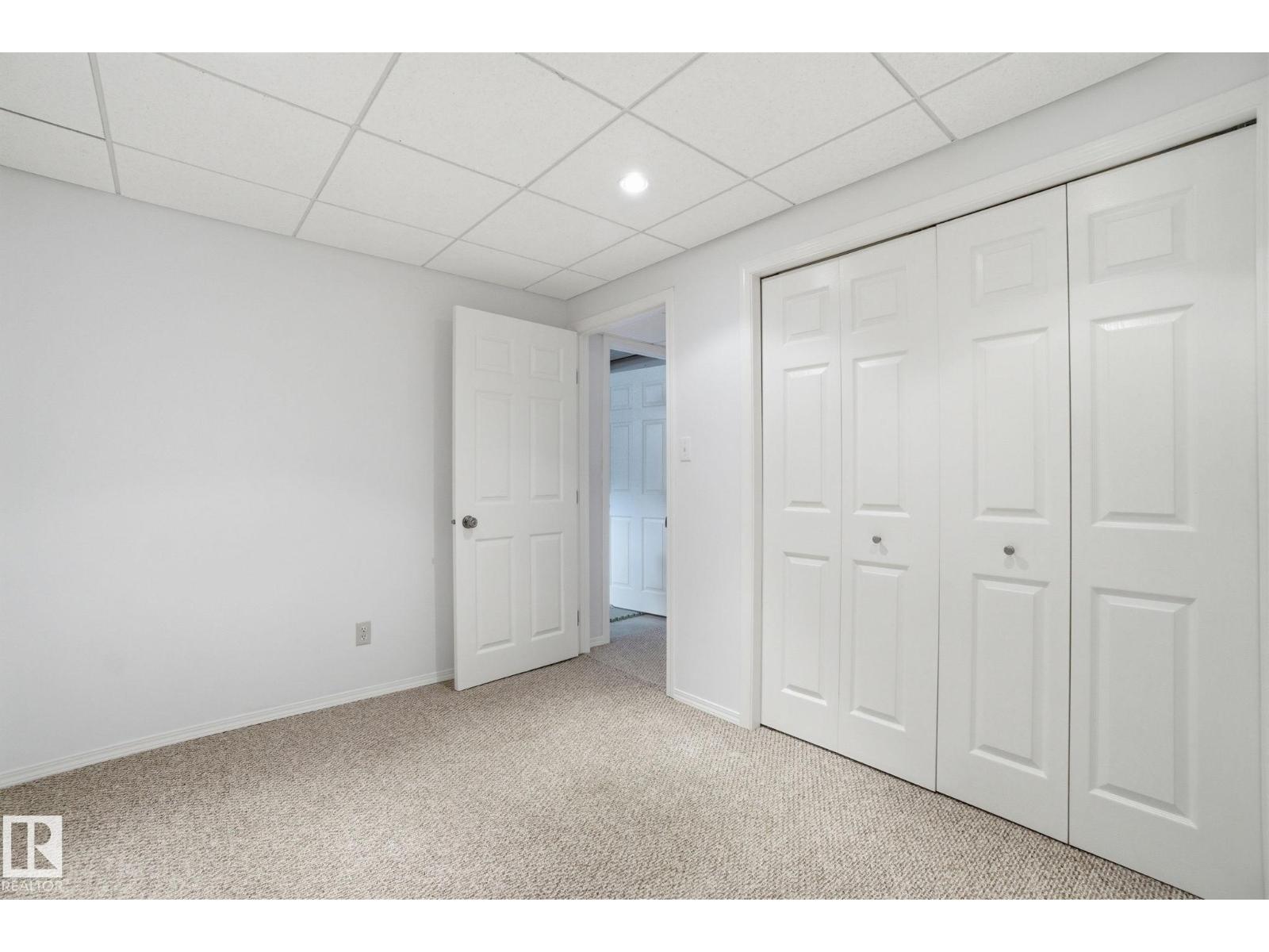 469 Cranberry Wy, Sherwood Park, Alberta  T8H 2L7 - Photo 41 - E4480088