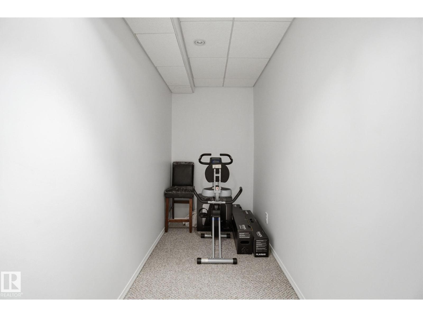 469 Cranberry Wy, Sherwood Park, Alberta  T8H 2L7 - Photo 42 - E4480088