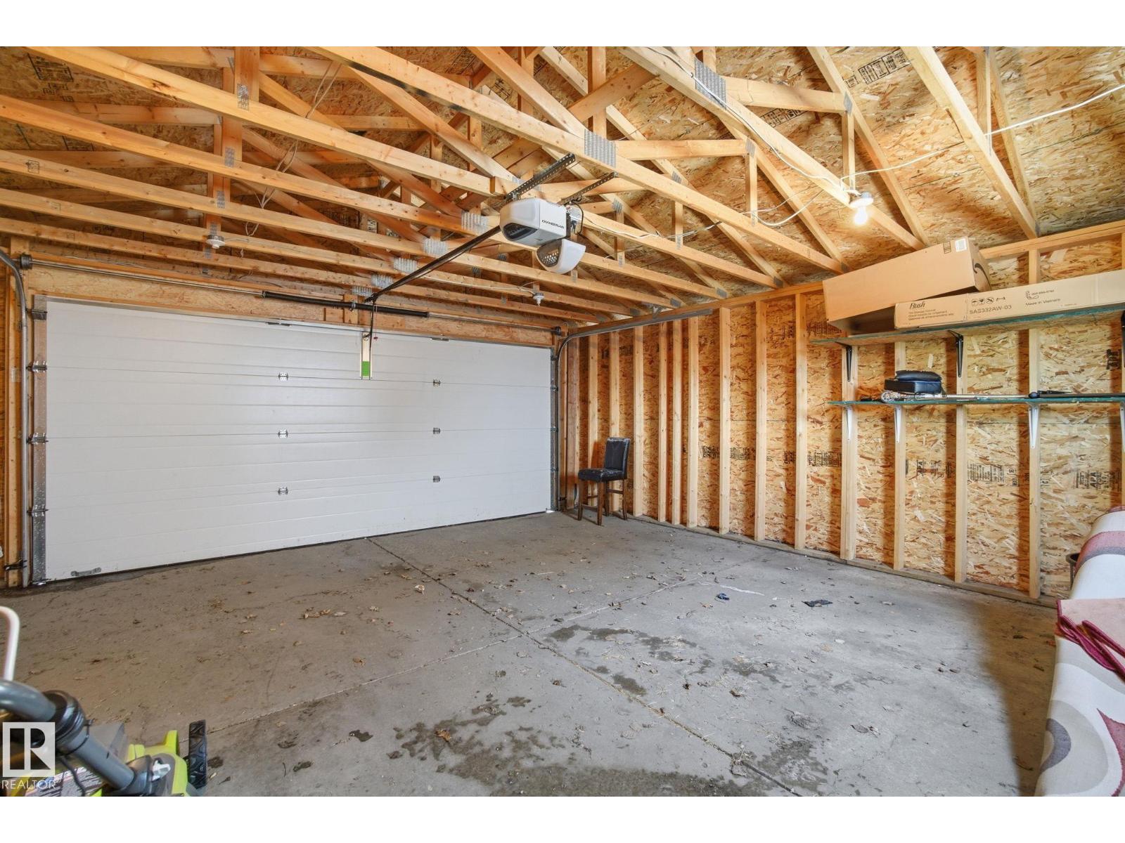 469 Cranberry Wy, Sherwood Park, Alberta  T8H 2L7 - Photo 49 - E4480088