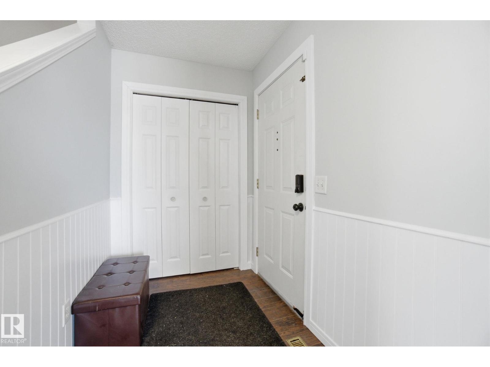 469 Cranberry Wy, Sherwood Park, Alberta  T8H 2L7 - Photo 5 - E4480088