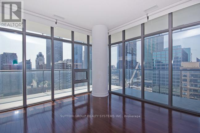 1609 - 33 Charles Street E, Toronto, Ontario  M4Y 1R9 - Photo 19 - C12946510