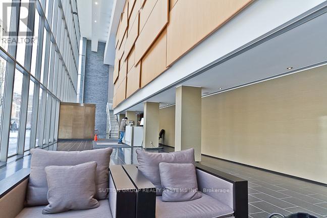 1609 - 33 Charles Street E, Toronto, Ontario  M4Y 1R9 - Photo 24 - C12946510